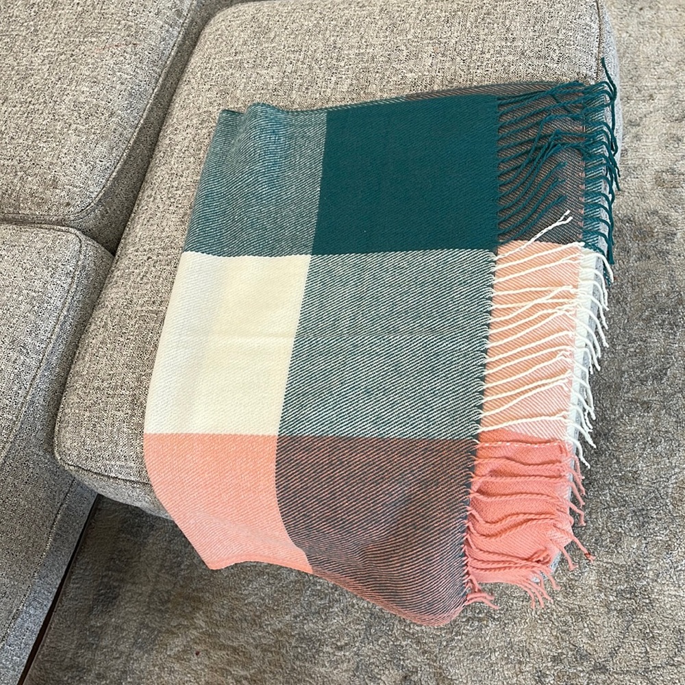 Scarf
